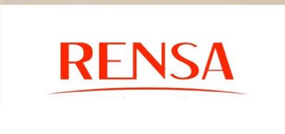 Trademark RENSA