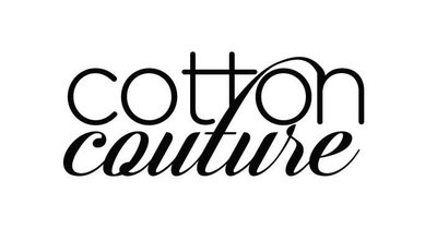 Trademark COTTON COUTURE