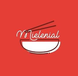 Trademark Mielenial