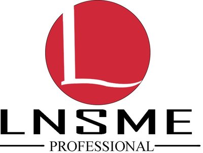 Trademark LNSME PROFESSIONAL