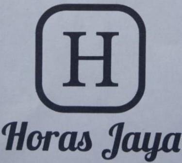 Trademark Horas Jaya