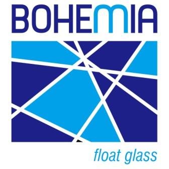 Trademark BOHEMIA