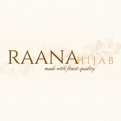 Trademark RAANAHIJAB