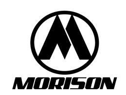 Trademark MORISON DAN LUKISAN