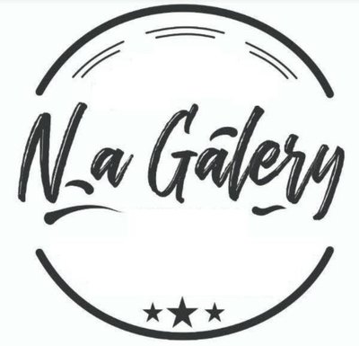 Trademark N-A GALERY