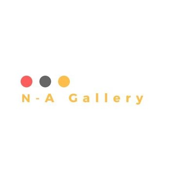 Trademark N-A GALLERY