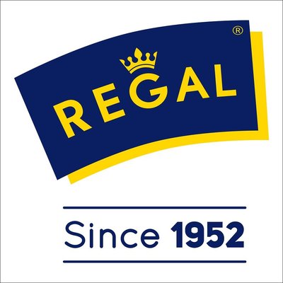 Trademark REGAL