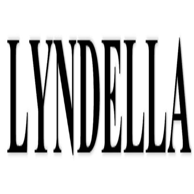 Trademark LYNDELLA