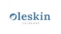 Trademark oleskin