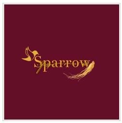 Trademark SPARROW