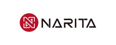 Trademark NARITA