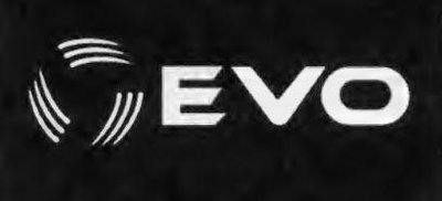 Trademark EVO