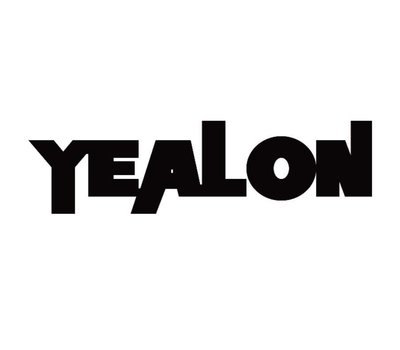 Trademark YEALON