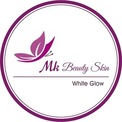 Trademark MK BEAUTY SKIN