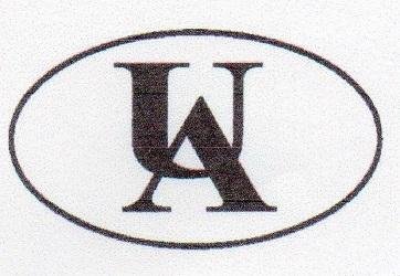 Trademark UA