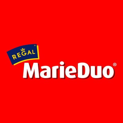 Trademark REGAL MARIEDUO