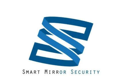 Trademark Smart Mirror Security