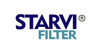 Trademark Starvi Filter