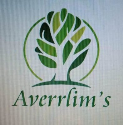 Trademark Averrlim's