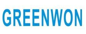 Trademark GREENWON