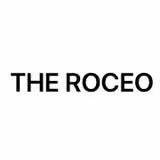 Trademark THE ROCEO