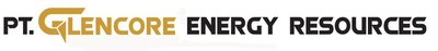 Trademark PT. GLENCORE ENERGY RESOURCES