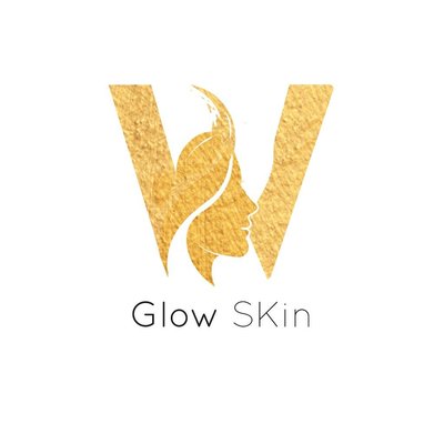 Trademark Wglow Skin