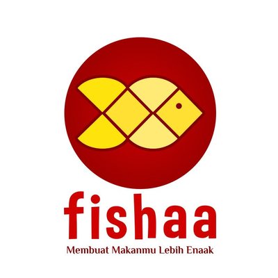 Trademark fishaa