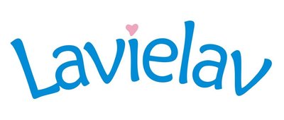 Trademark LAVIELAV dan Lukisan