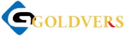 Trademark GOLDVERS