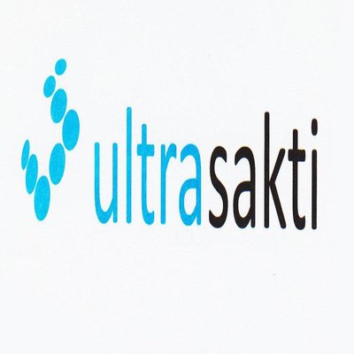 Trademark ULTRA SAKTI