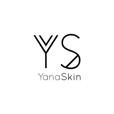 Trademark YANASKIN