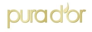 Trademark PURA D'OR