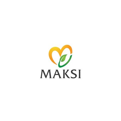 Trademark MAKSI