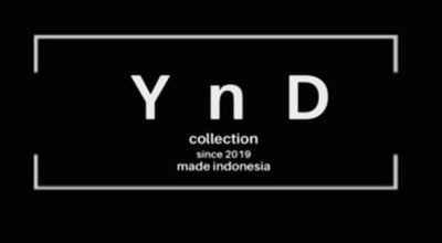 Trademark YnD collection