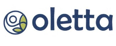 Trademark oletta