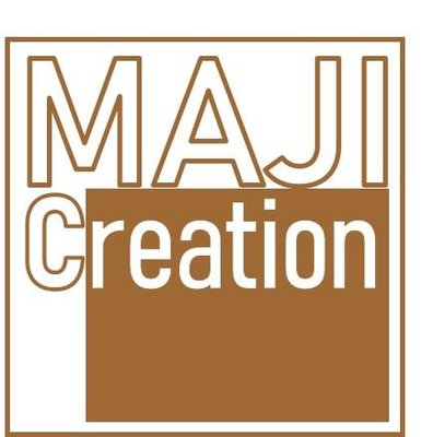 Trademark MAJICREATION