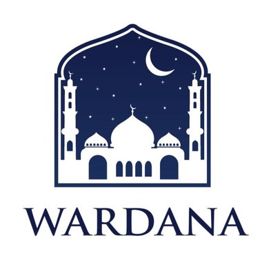 Trademark WARDANA