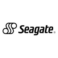 Trademark SEAGATE + Lukisan