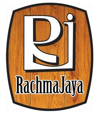 Trademark RACHMAJAYA