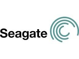 Trademark SEAGATE + Lukisan