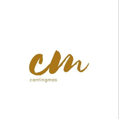 Trademark CM CANTINGMAS