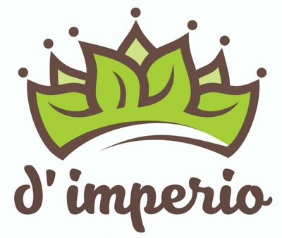 Trademark D' IMPERIO