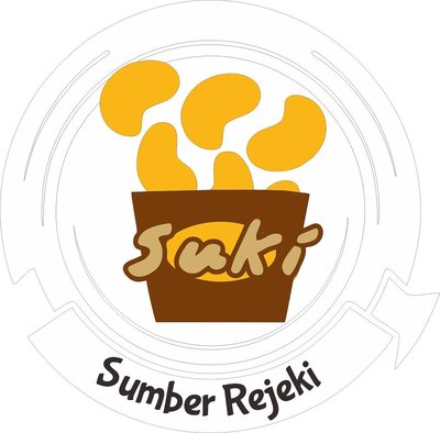 Trademark SUKI SUMBER REJEKI