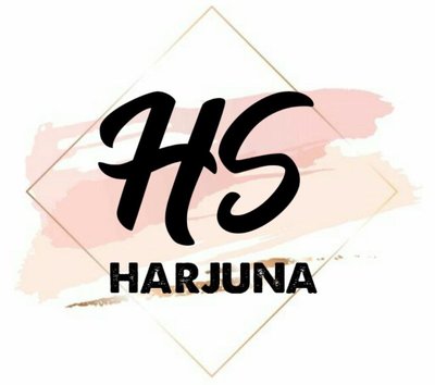 Trademark HS HARJUNA