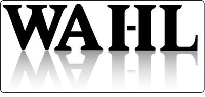 Trademark WAI - IL + LOGO