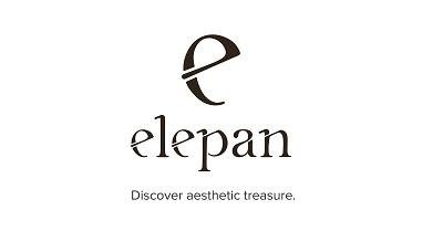 Trademark elepan