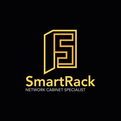 Trademark SmartRack