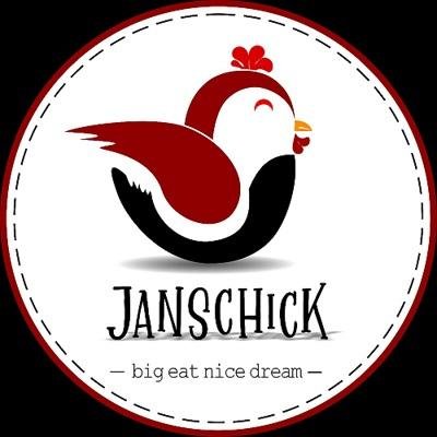 Trademark JANSCHICK