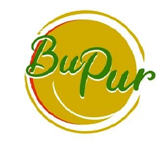 Trademark Bu Pur